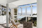 2/3 Lighthouse Road, Napier Hill, Napier City, Hawkes Bay