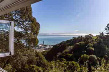 2/3 Lighthouse Road, Bluff Hill
