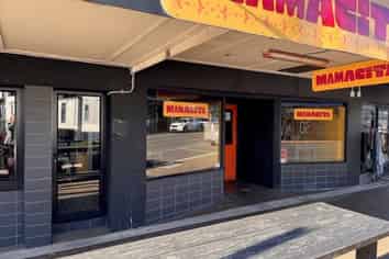 Havelock Hospo