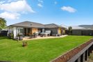 33 North Street, Ngaruawahia, Waikato, Waikato