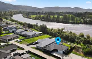 33 North Street, Ngaruawahia