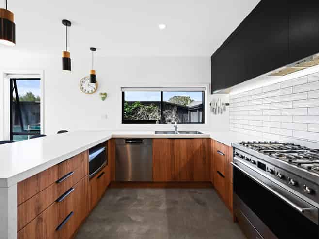 33 North Street, Ngaruawahia