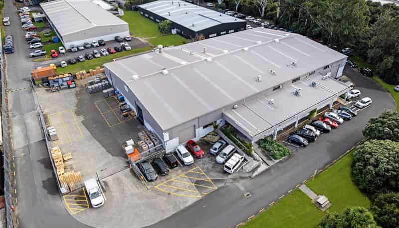  133G Central Park Drive, Henderson