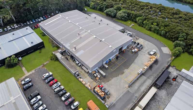 133G Central Park Drive, Henderson