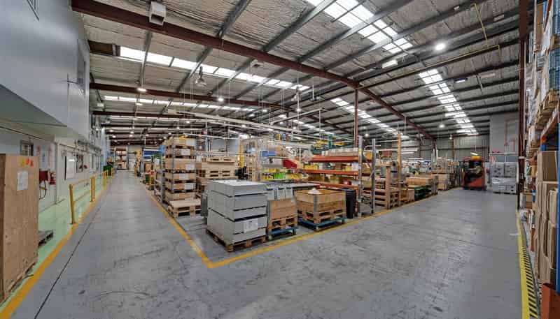  133G Central Park Drive, Henderson