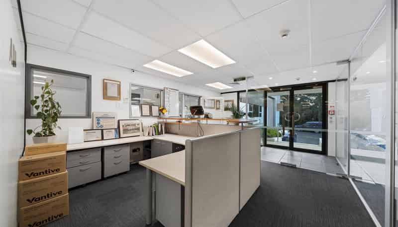  133G Central Park Drive, Henderson