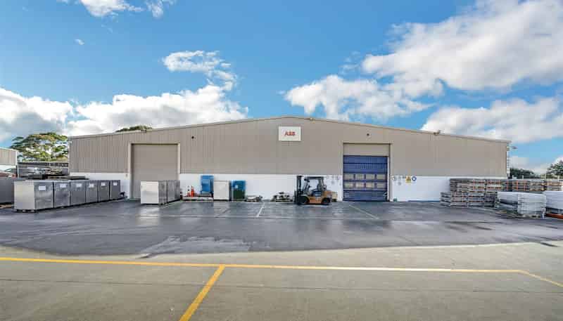  133G Central Park Drive, Henderson