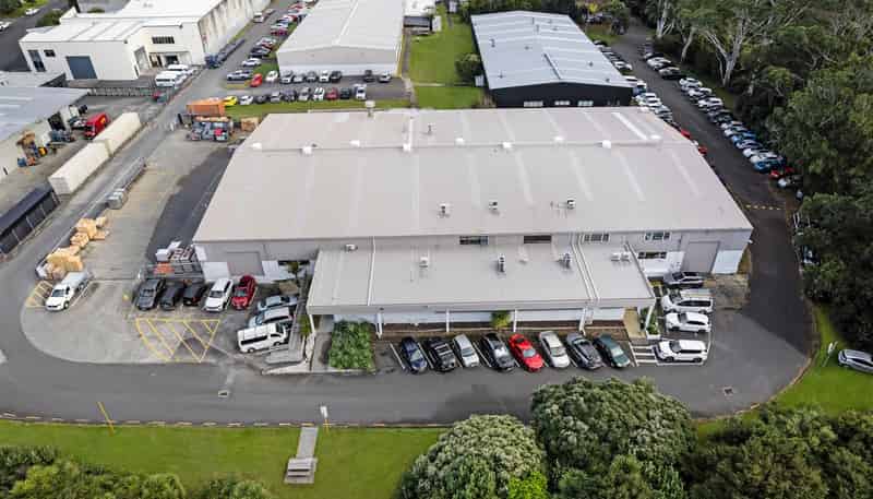  133G Central Park Drive, Henderson