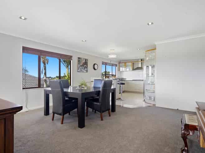 26 Rakau Views, Orewa