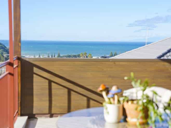 26 Rakau Views, Orewa