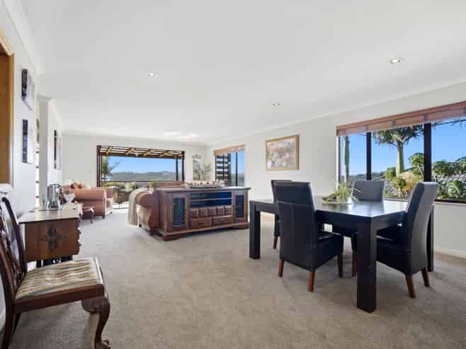 26 Rakau Views, Orewa