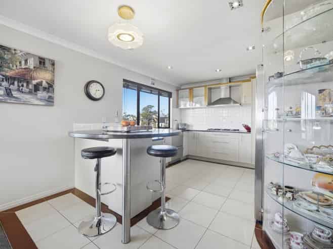 26 Rakau Views, Orewa
