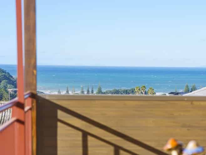 26 Rakau Views, Orewa