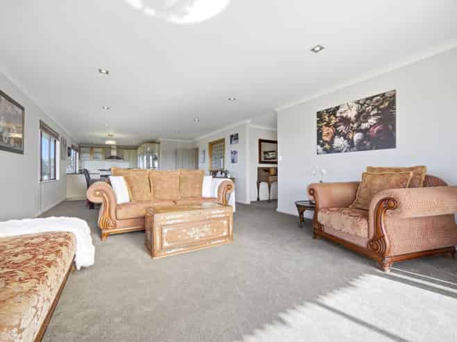 26 Rakau Views, Orewa