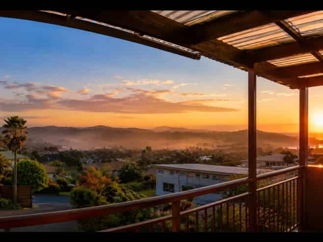 26 Rakau Views, Orewa