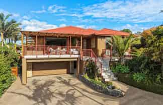 26 Rakau Views, Orewa