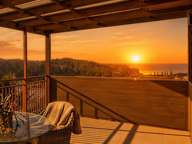26 Rakau Views, Orewa