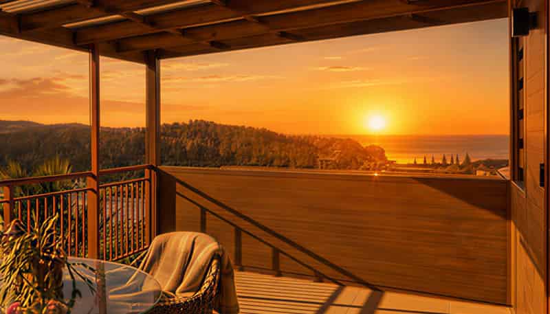 26 Rakau Views, Orewa