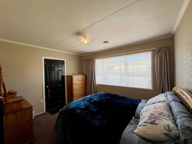 58 Saxbys Road, Deanwell