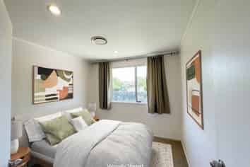 79 Sunderlands Road, Half Moon Bay