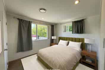 79 Sunderlands Road, Half Moon Bay