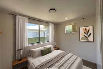 79 Sunderlands Road, Half Moon Bay