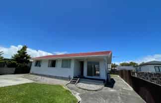 79 Sunderlands Road, Half Moon Bay
