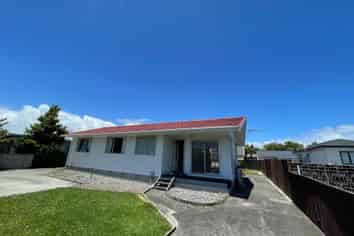 79 Sunderlands Road, Half Moon Bay
