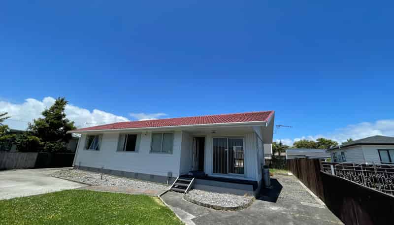 79 Sunderlands Road, Half Moon Bay