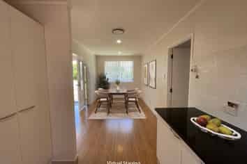 79 Sunderlands Road, Half Moon Bay