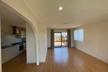 79 Sunderlands Road, Half Moon Bay
