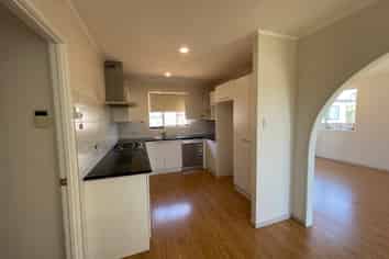 79 Sunderlands Road, Half Moon Bay