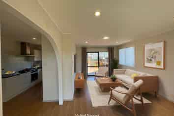 79 Sunderlands Road, Half Moon Bay