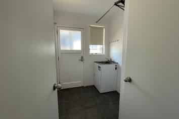 79 Sunderlands Road, Half Moon Bay