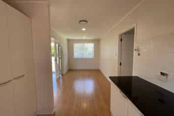 79 Sunderlands Road, Half Moon Bay