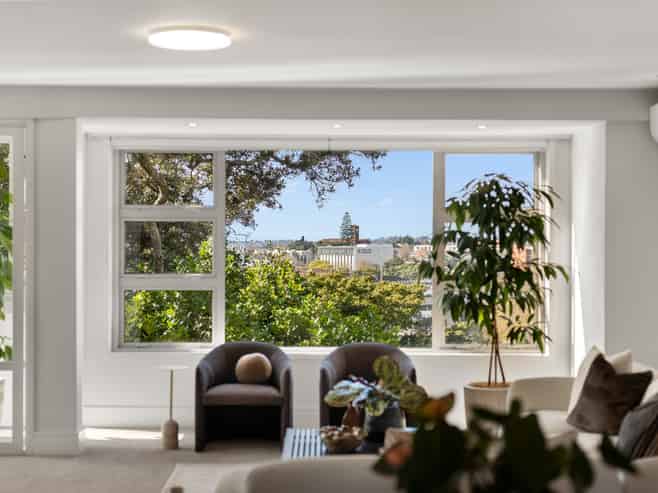 3/35 Almorah Road, Epsom