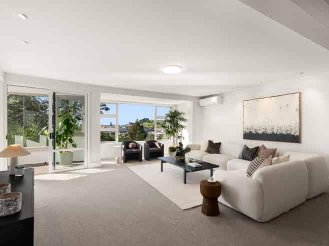 3/35 Almorah Road, Epsom