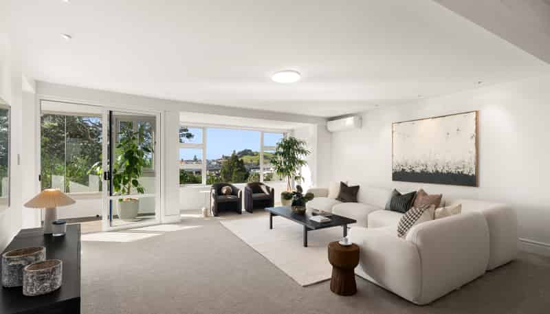 3/35 Almorah Road, Epsom
