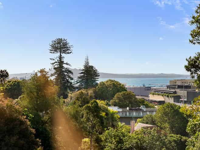 3/35 Almorah Road, Epsom