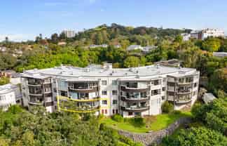 3/35 Almorah Road, Epsom