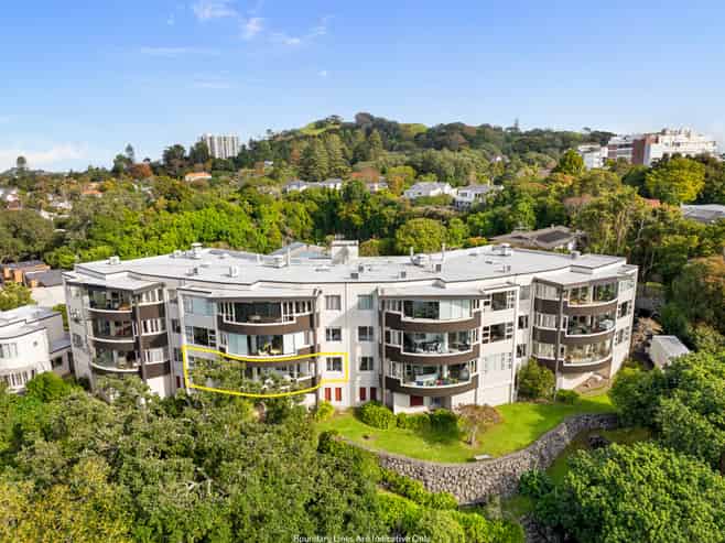 3/35 Almorah Road, Epsom