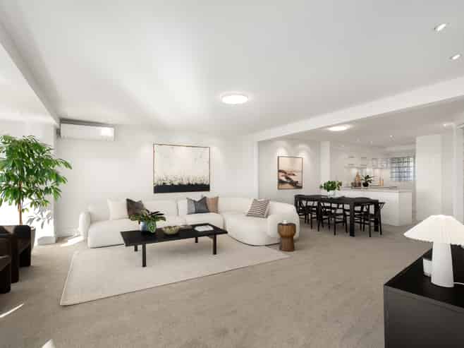 3/35 Almorah Road, Epsom