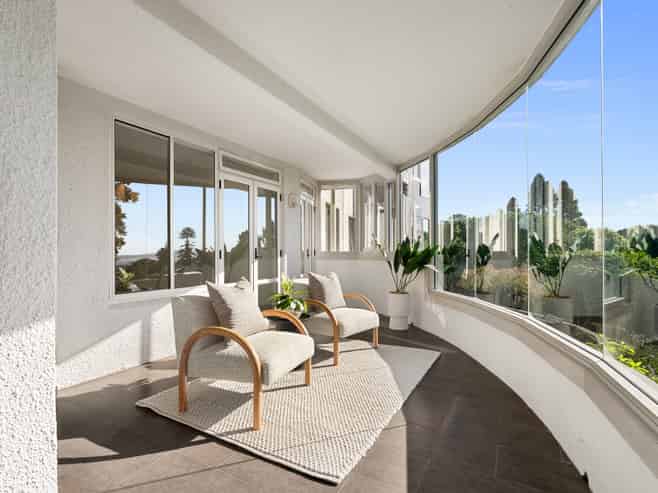 3/35 Almorah Road, Epsom