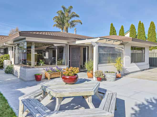 102 Church Road, Taradale