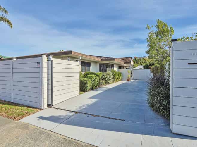 102 Church Road, Taradale