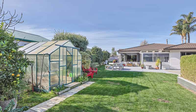 102 Church Road, Taradale