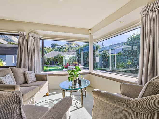 102 Church Road, Taradale