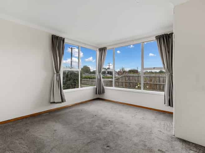 10 Hororata Dunsandel Road, Dunsandel