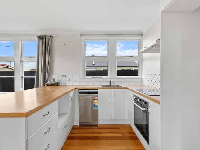 10 Hororata Dunsandel Road, Dunsandel