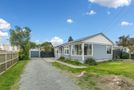 10 Hororata Dunsandel Road, Dunsandel, Selwyn, Canterbury
